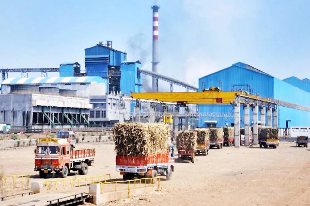 ऊस उत्पादक शेतकऱ्यांच्या समस्या केव्हा दूर होणार? When will the problems of sugarcane farmers be resolved?