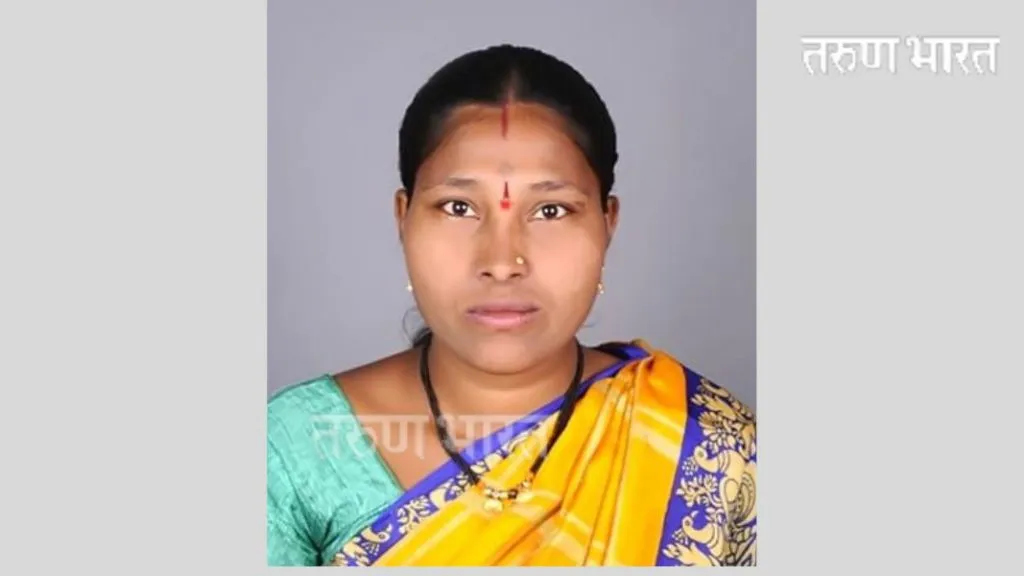 Kolhapur : शेत मजूर महिलेचा गळा चिरून खून; मौजे वडगाव येथील घटना