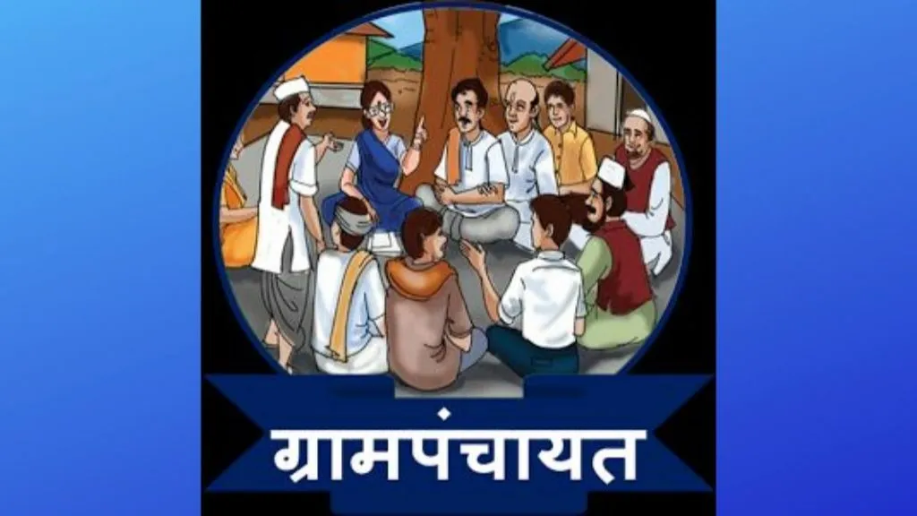 प्रदूषण नियंत्रण मंडळाकडून कळंबा, मोरेवाडी,पाचगाव ग्रामपंचायतींना नोटीस