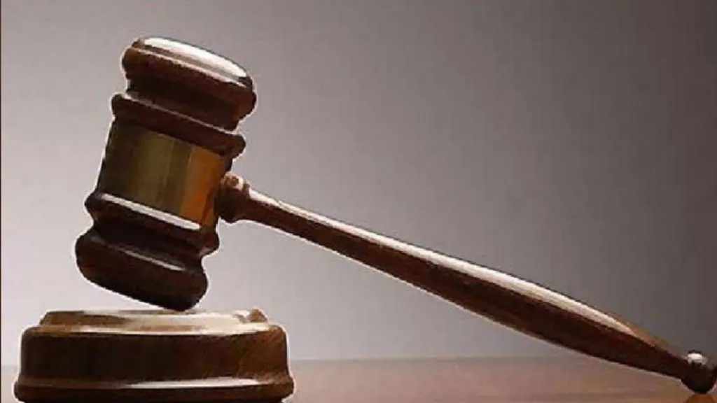 आनंद क्षेत्री खूनाच्या आरोपातून दोघांची निर्दोष मुक्तता