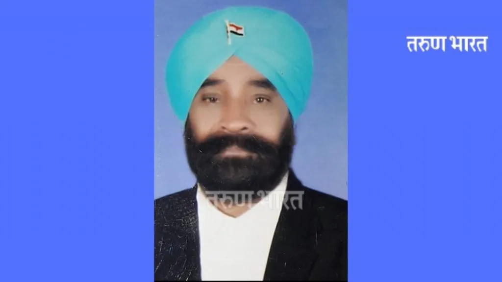 शिख सिकलीकर समाज जपतोय कोल्हापूरकरांशी घनिष्ट नाते