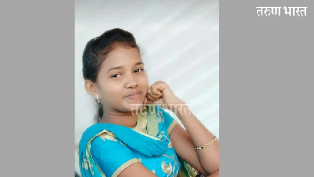 Ratnagiri : खेडशीमधील मैथिली गवाणकर खूनातील आरोपी निर्दोष