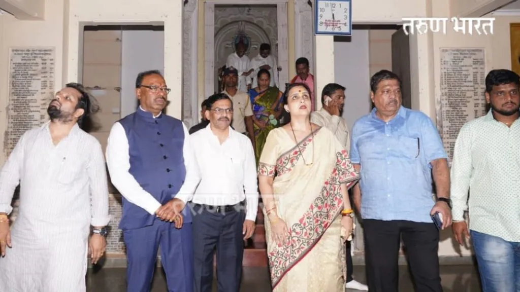 राहुल गांधींना चांगल्या डॉक्टरांची गरज