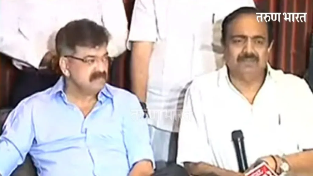 विनयभंगाच्या कलमाचं जयंत पाटलांकडून वाचन