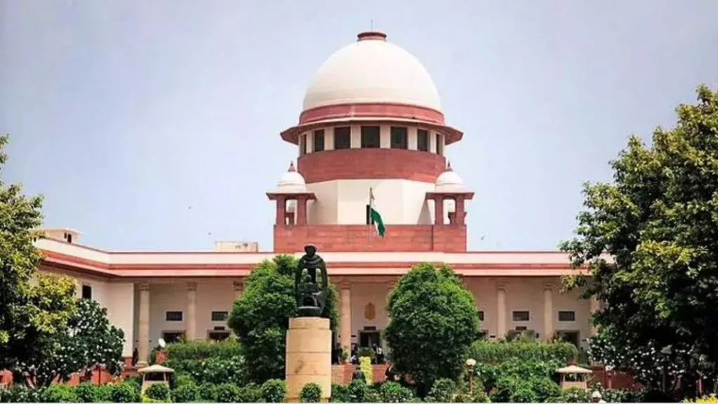 OBC RESERVATION : स्थानिक स्वराज्य संस्थांच्या निवडणुकांची सुनावणी लांबणीवर