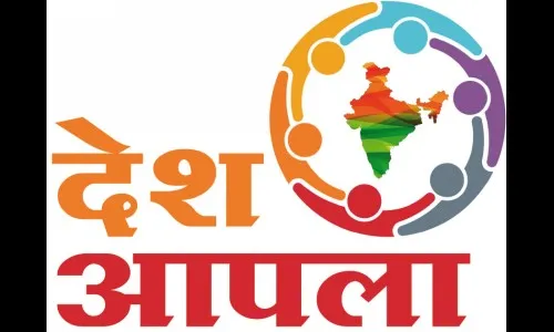 2023 काय-काय घडणार?