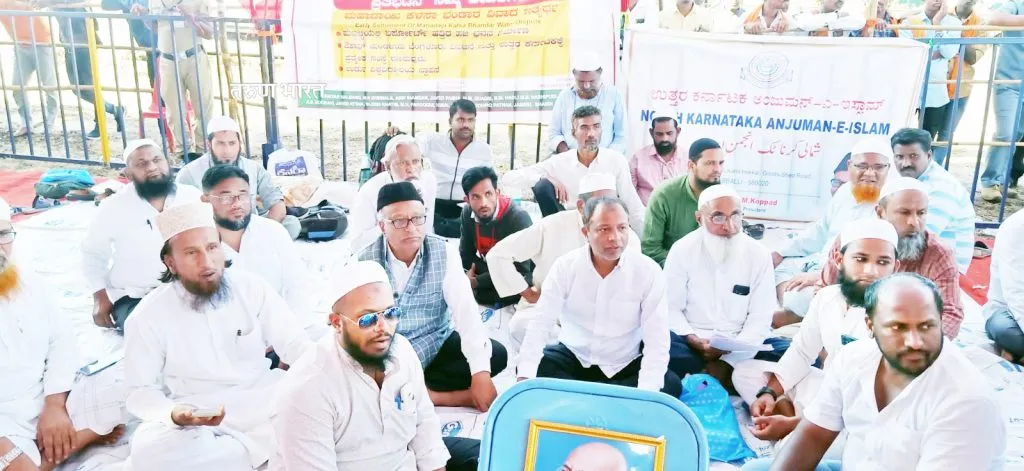 म्हादई पाणी वाद निकालात काढा