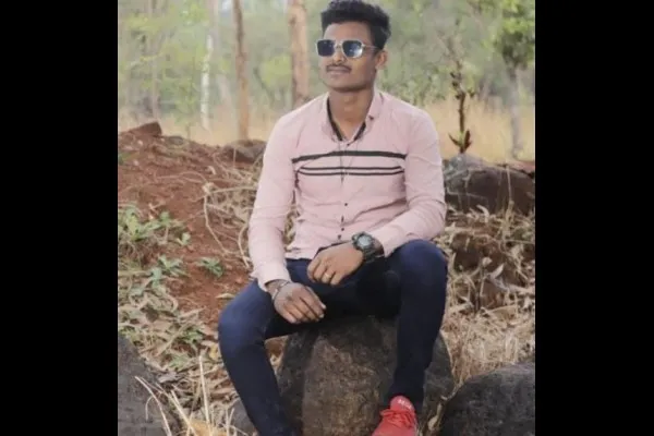 शिवसागर जलाशयात बुडालेला युवक अद्यापही बेपत्ता