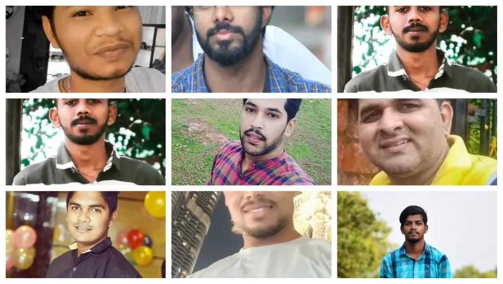 युवा रक्तदाता संघटना ठरली ब्लड बँक