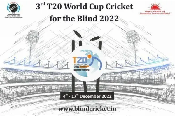 लंकेला हरवून भारत उपांत्य फेरीत