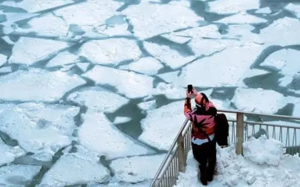 भारतीय वंशाच्या तिघांचा अमेरिकेत दुर्दैवी मृत्यू