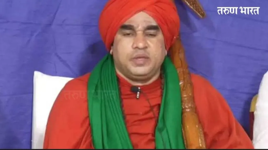 अखेर सरकारने दिले पंचमसाली समाजाला आरक्षण