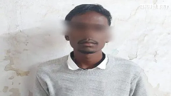 बेळगावच्या शाळकरी मुलीचे अपहरण करून गुजरातमध्ये अत्याचार