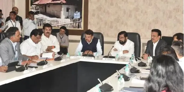 मास्क वापरा, चिंता नको