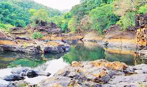 केंद्राकडून गोव्याचा विश्वासघात