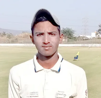 सीसीके धारवाड, हुबळी अकादमी संघ विजयी