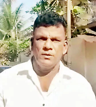 पेडणे तालुक्यातील टॅक्सीवासियांची मुस्कटदाबी