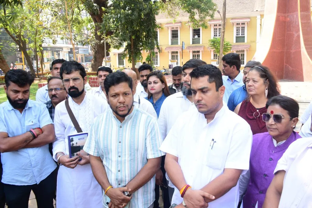 सभा ठरल्यानुसारच होणार