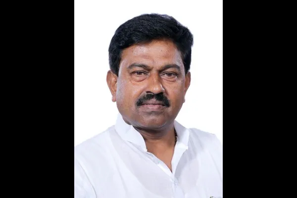 ईडीबाबत विरोधकांचे आरोप नैराश्यातून