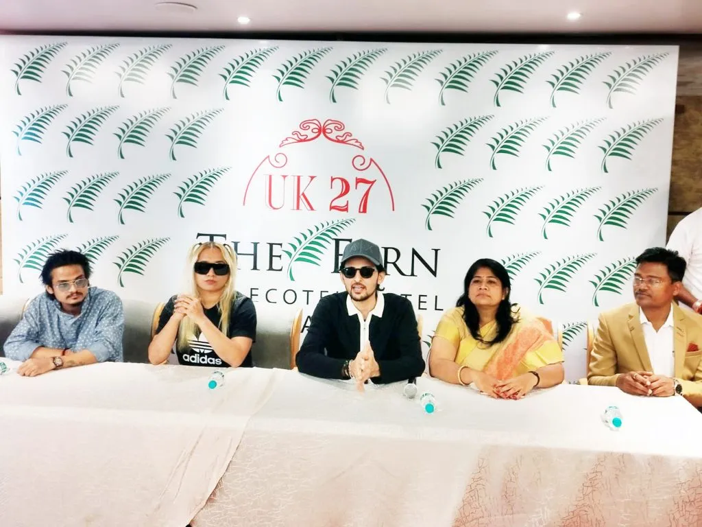 …अजूनही बरेच शिकायचे आहे!