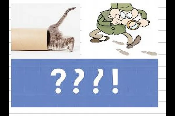 वैज्ञानिक दृष्टीकोन