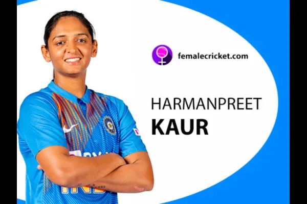 विजयी प्रारंभ करण्यास भारतीय महिला सज्ज