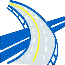 रिंगरोडविरोधात झाडशहापूर येथे आज रास्तारोको आंदोलन