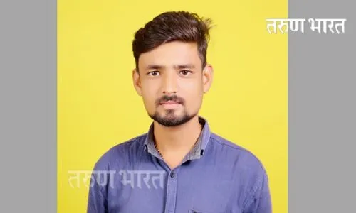 भांडणात मोटारीसोबत फरफटत गेलेल्या जखमी युवकाचा मृत्यू