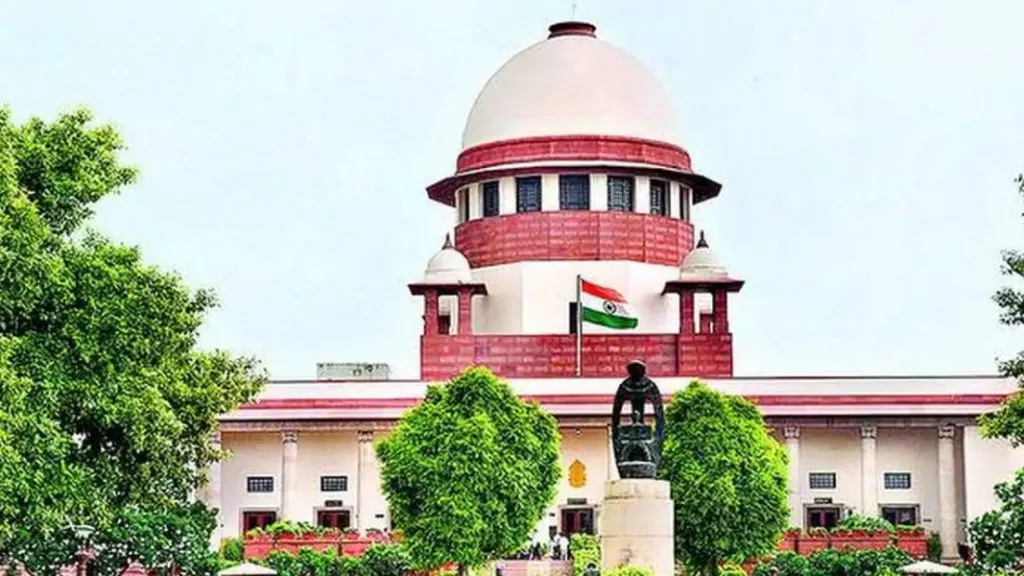 स्थानिक स्वराज्य संस्थांच्या निवडणुकांची सुनावणी पुन्हा लांबणीवर