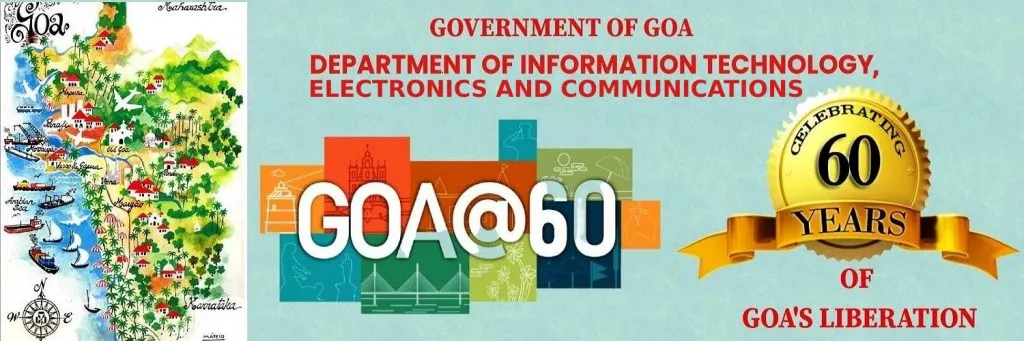 राजपत्रासह संकेतस्थळांवरही लवकरच कोकणी