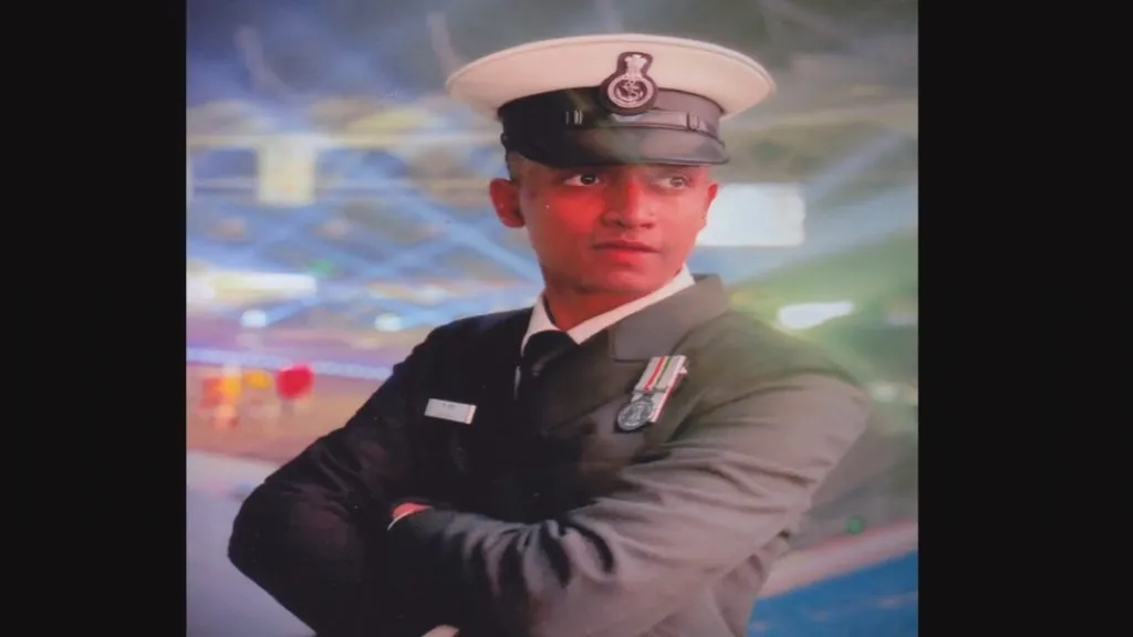 सिंधुदुर्गच्या शिरपेचात आणखी एक मानाचा तुरा