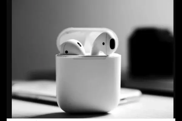 ऍपल पुरवठादार कंपनीचे भारतात उत्पादन सुरू