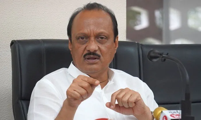 पै. सिकंदर याच्यावरून सुरू असलेले द्वेषाचे राजकारण चुकीचे