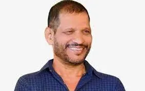 भाजप आमदार लक्ष्मण जगताप यांचे निधन