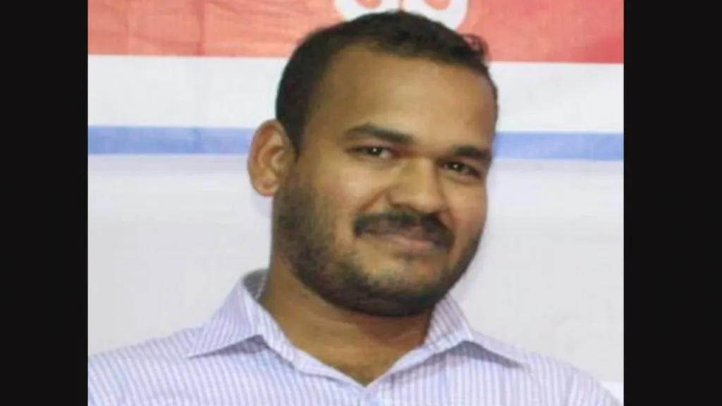 आडाळी औद्योगिक क्षेत्रात पहिल्या टप्प्यात 39 उद्योजकांनी केली भूखंडाची मागणी