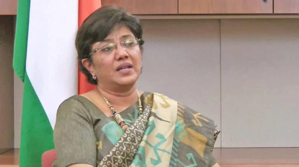 G-20 परिषदेतून शहरातील लोकप्रतिनिधींना डावलणे खेदजनक