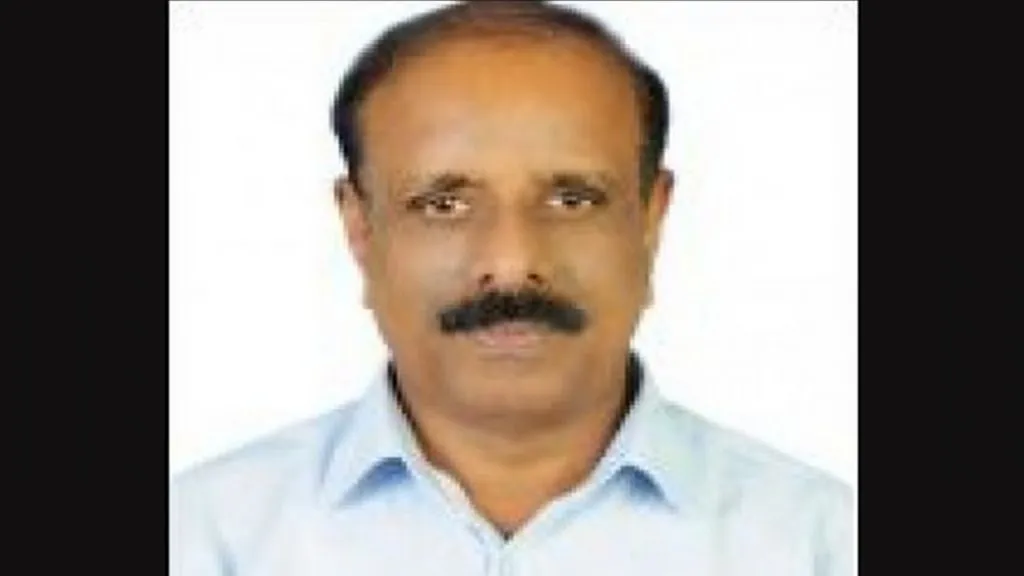 त्या इलेक्ट्रॉनिक गाड्यांची चौकशी करा – बबन साळगावकर