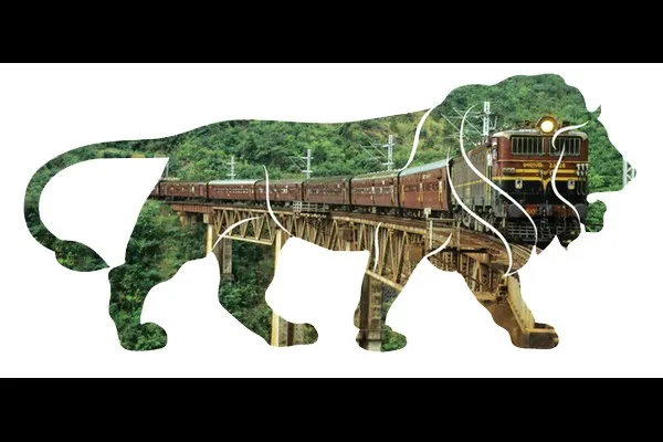 स्वदेशी मोहिमेला विस्तार देणार रेल्वे