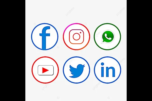 इंटरनेट कंटेंट ः एक नवीन व्यवसाय