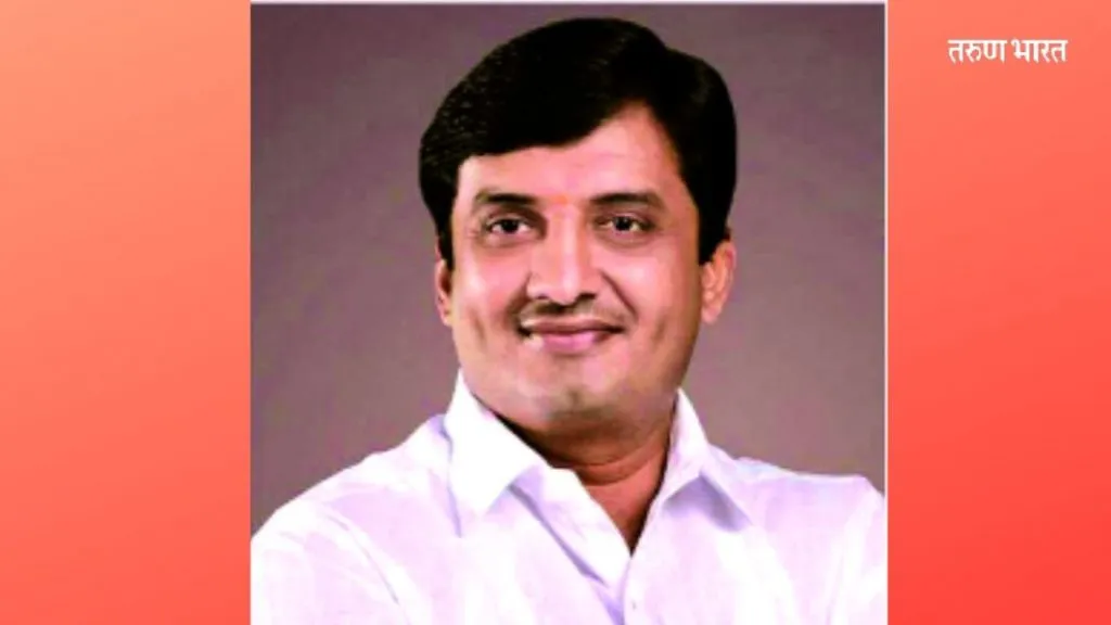 छत्रपती संभाजी महाराज जयंती आता शासकीय सोहळा- धनंजय महाडिक