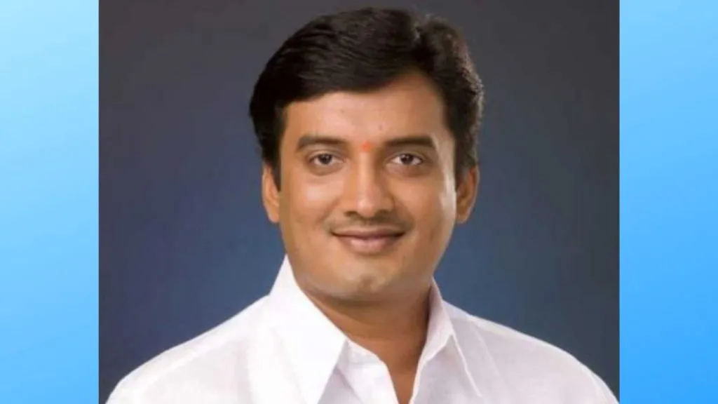 नियतीच्या मनात होते की, बास्केटब्रिज व्हावा!