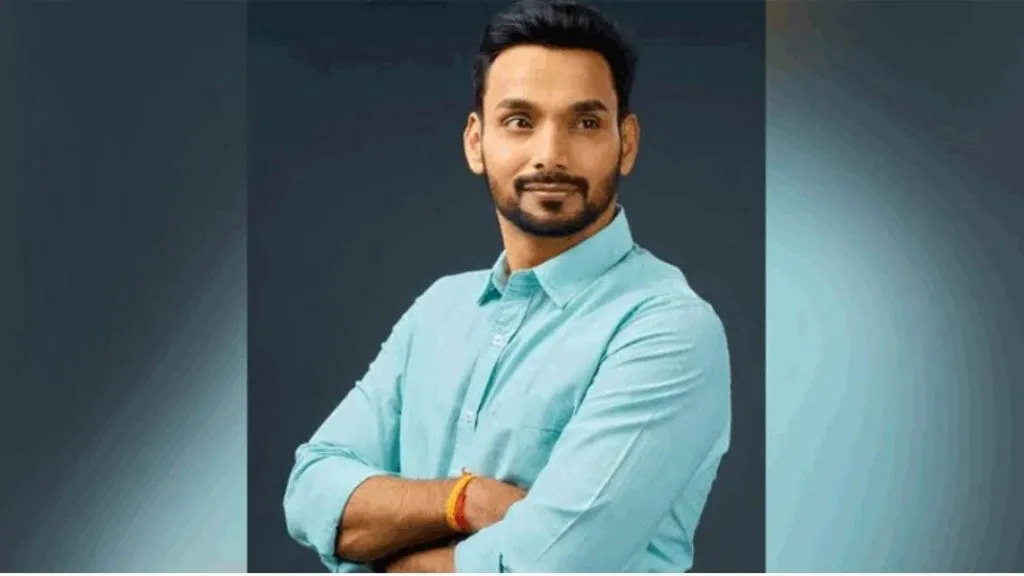 हातकणंगलेत ड्रायपोर्टची उभारणी करावी;धैर्यशील माने मागणी