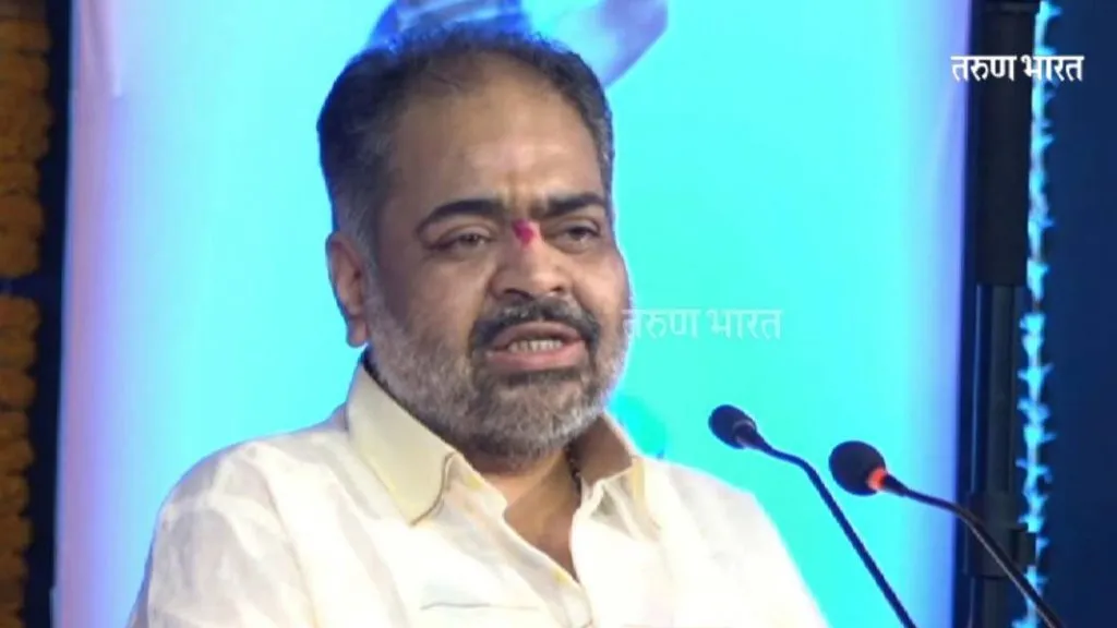 वारणा कारखान्याचा मार्च -एप्रिलमध्ये गळीतास येणाऱ्या ऊसाला जादा दर : विनय कोरेंची माहिती