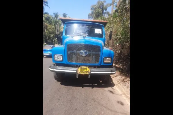 संसारवाडा हरवळे गावावर शोककळा