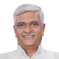 नदी जोड प्रकल्प पुन्हा हाती घेणार