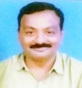 चौथ्या दिवशीही मृतदेह शोधकार्य सुरूच