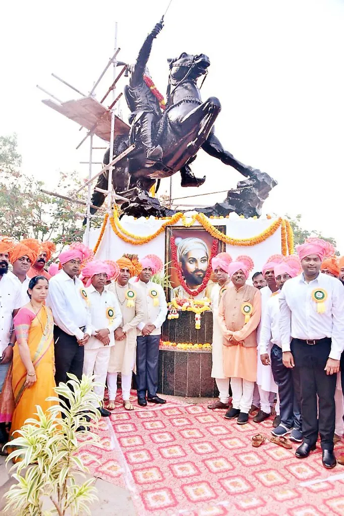 फर्मागुडी किल्ल्याच्या मास्टर प्लॅनला मान्यता देणार