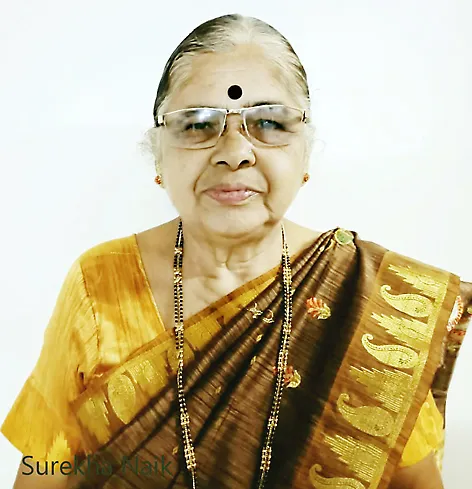 कुंभारजुवा येथे 5 रोजी फुगडी कार्यशाळा