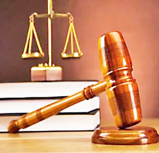 अपात्रता प्रकरणी दोन याचिकांवर उद्या सभापतींसमोर सुनावणी Bomb blast case near Dagdusheth