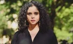 मनी लॉन्ड्रिंग प्रकरणी राणा अय्यूबला झटका